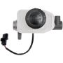 DORMAN M131447 Brake Master Cylinder