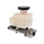DORMAN M133745 Brake Master Cylinder