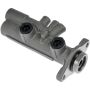 DORMAN M134427 Brake Master Cylinder