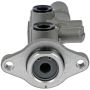 DORMAN M134427 Brake Master Cylinder