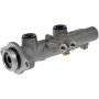 DORMAN M134427 Brake Master Cylinder