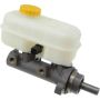 DORMAN BRAKES M134437 Brake Master Cylinder
