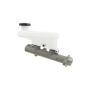DORMAN BRAKES M134440 Brake Master Cylinder