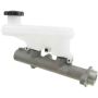 DORMAN BRAKES M134440 Brake Master Cylinder