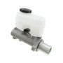 DORMAN BRAKES M134457 Brake Master Cylinder