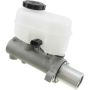 DORMAN BRAKES M134457 Brake Master Cylinder