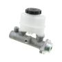 DORMAN BRAKES M134475 Brake Master Cylinder