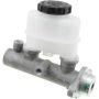 DORMAN BRAKES M134475 Brake Master Cylinder