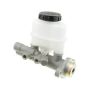 DORMAN M134479 Brake Master Cylinder