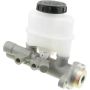 DORMAN M134479 Brake Master Cylinder