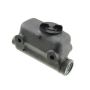 DORMAN BRAKES M14019 Brake Master Cylinder