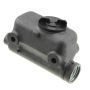 DORMAN BRAKES M14019 Brake Master Cylinder