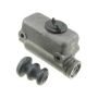 DORMAN BRAKES M14021 Brake Master Cylinder