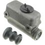 DORMAN BRAKES M14021 Brake Master Cylinder