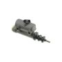 DORMAN BRAKES M16714 Brake Master Cylinder