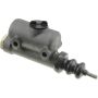 DORMAN BRAKES M16714 Brake Master Cylinder