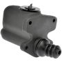 DORMAN BRAKES M18000 Brake Master Cylinder