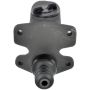 DORMAN BRAKES M18000 Brake Master Cylinder