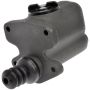 DORMAN BRAKES M18000 Brake Master Cylinder