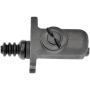 DORMAN BRAKES M18000 Brake Master Cylinder