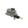DORMAN BRAKES M19012 Brake Master Cylinder