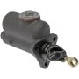 DORMAN BRAKES M19012 Brake Master Cylinder
