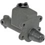 DORMAN BRAKES M21000 Brake Master Cylinder
