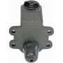 DORMAN BRAKES M21000 Brake Master Cylinder