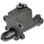 DORMAN BRAKES M21000 Brake Master Cylinder