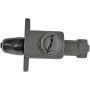 DORMAN BRAKES M21000 Brake Master Cylinder
