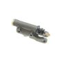 DORMAN BRAKES M21680 Brake Master Cylinder
