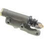 DORMAN BRAKES M21680 Brake Master Cylinder
