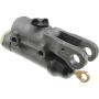 DORMAN M21698 Brake Master Cylinder
