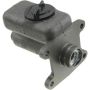 DORMAN BRAKES M22975 Brake Master Cylinder
