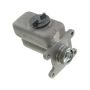 DORMAN BRAKES M22976 Brake Master Cylinder