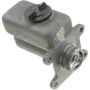 DORMAN BRAKES M22976 Brake Master Cylinder