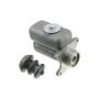 DORMAN M22977 Brake Master Cylinder