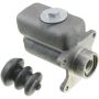 DORMAN M22977 Brake Master Cylinder
