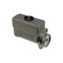 DORMAN M2657 Brake Master Cylinder