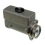 DORMAN M2657 Brake Master Cylinder