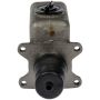 DORMAN BRAKES M27304 Brake Master Cylinder