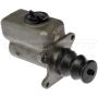 DORMAN BRAKES M27304 Brake Master Cylinder