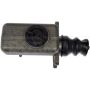 DORMAN BRAKES M27304 Brake Master Cylinder