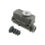 DORMAN BRAKES M2796 Brake Master Cylinder