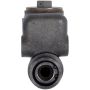 DORMAN BRAKES M2796 Brake Master Cylinder