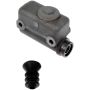 DORMAN BRAKES M2796 Brake Master Cylinder