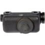 DORMAN BRAKES M2796 Brake Master Cylinder