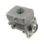 DORMAN BRAKES M2842 Brake Master Cylinder