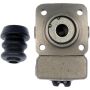 DORMAN BRAKES M2842 Brake Master Cylinder