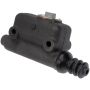 DORMAN BRAKES M3081 Brake Master Cylinder